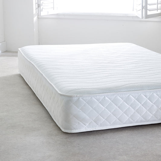 Premium Orthopedic Mattress by Prime Furnitures