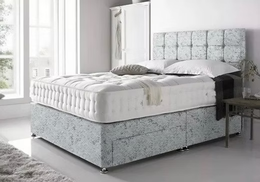 Prime Divan Beds